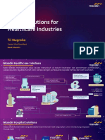 Sesi 1-Tri Nugroho-Senior Vice President PT Mandiri-20211111 - Healthcare Solution & KOPRA - ARSSI2 (1) Kirim