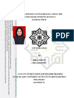 Thesis Rika Apriani