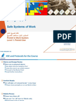 PTW - Level 1 Training New Proposal Simon