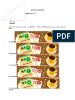 Soal Pas Simkomdig 21 22