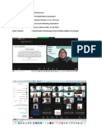 WalniHarmeria 51120159 Tugas Review Webinar
