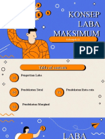 Laba Maksimum Rev 1