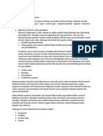 kb1 Modul 5 Konsep Dasar IPA Di SD