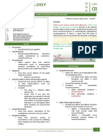 03 Sympathomimetics-And-Blockers NCM206