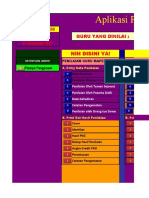 PKG SMA Penilai Pa Effendi 2021