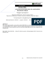 10962mL9Ra7W7d252qRJ - NEW RESULT ON A FLUID FLOW INDUCED BY A ROTATING