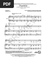 Rondalla Tutorial | PDF