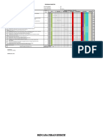 RPE + Promes Ganjil SKI X 2021-2022