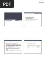 Download Struktur Data Queue by Tjokorda Agung Budi W SN54372510 doc pdf