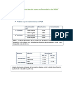 3 Informe