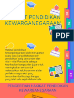 PERTENUAN 1 PEND. KEWARGANEGARAAN-dikonversi