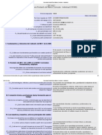 Formulario Rediseño Del Marco Curricular - Individual