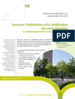 Fi0320-Desimpermeabilisation Metropole Lyon Web