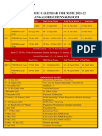 ACADEMIC - CALENDAR - 2021 - 22 - Revised - 20210817123654