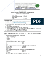 3 - Soal c3.1-3.2 Xii Pilda Uts Genap Daring 20-21