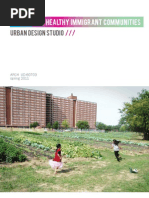 Download Cleveland Urban Design Collaborative - Academic Programs - Student Work - 2011 - Syllabus by Kent State University Cleveland Urban Design Collaborative SN54373383 doc pdf