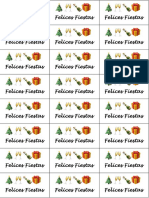 felices-fiestas