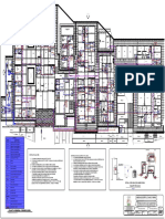 Is 01 Nivel 1 Planta General