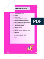 Isi_kandugan_big Cwp Kelas Tambahan