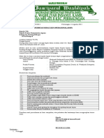 02 Permohonan Siop Ke Depag Sergai