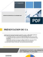 Note d'analyse de Decembre 2018 (1) (1)