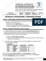 Tigp's Cc1 Info Tlescd