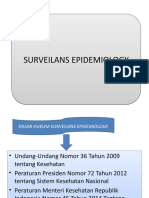 Surveilens