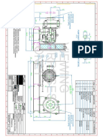 Curve Catalogue Technical Data: Index Maintenance Manuals