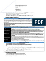 13 RPP 1 Lembar Bahasa Indonesia Kls.12 Sem.1 - WWW - Kherysuryawan.id