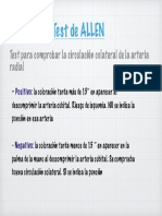 Aclaracioìn Test Allen - 44223875