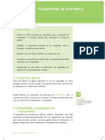 1 - Fundamentos da Informática