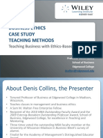 1349300802-Teach Business 3 Collins Final