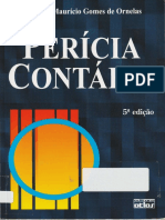Perícia Contábil ( PDFDrive.com ) (2)