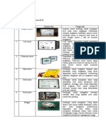 Jurnal Instrumentasi Nurfadillah S Amirullah