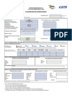 PMM Scafolding Request 031 (1)