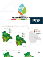 Neutralidad Tierra3