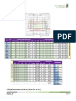 Collector Check For Alternative Load Path