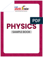 Allen Ib Skoolplus Physics 6