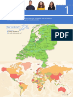 Contact Nieuw - UNIT 1 Tekstboek