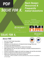 M&E Vertical Risers: 8 Key Considerations | PDF | Pipe (Fluid ...
