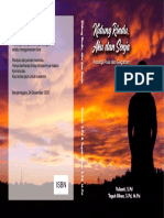 Cover Buku Yulianti2