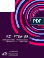 Boletim-5-ENVELHECIMENTO-E-POLÍTICAS-SOCIAIS-EM-PORTUGAL