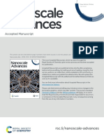 The Molecular Mechanisms Underlying Mussel Adhesio