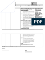 Guide-in-making-WHLP-Key-Stage-2-4-AM-Session