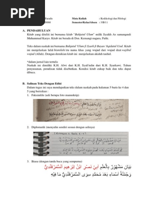 Jinsiy yozishmalar qiz yozadi