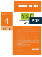 nso-level2-class-4-set-5