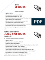 Discuss2 Jobs