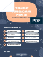 KELOMPOK 3 PKN SD-dikonversi