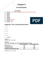 Sol. Man._chapter 9_investments_ia Part 1a