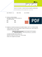 14 Ficha Formativa Unidade 6